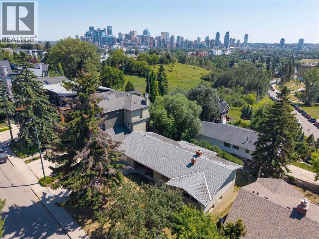 1731 12 Avenue NW, Calgary, Alberta  T2N 1J3 - Photo 36 - A2333429