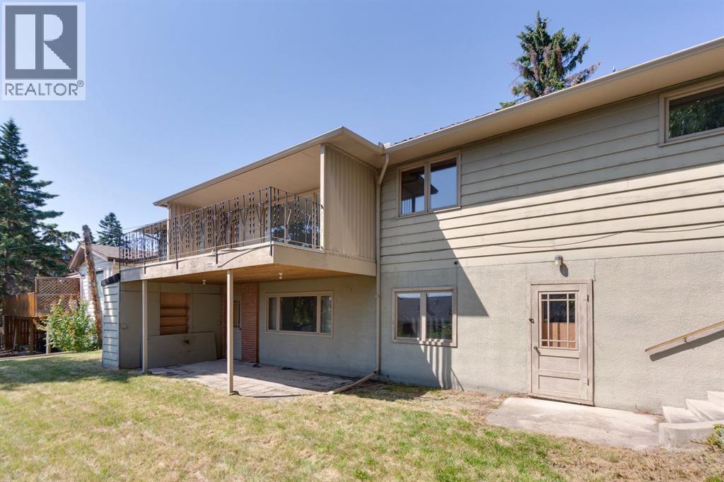 1731 12 Avenue NW, Calgary, Alberta  T2N 1J3 - Photo 33 - A2333429