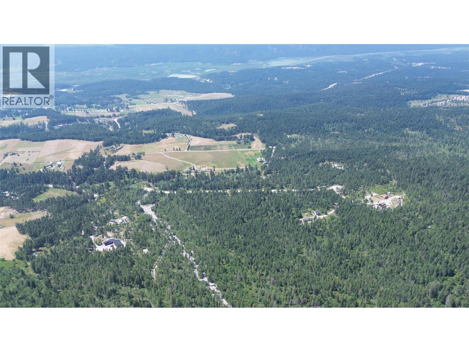 Lot 4 - Kindersley Road, Edgewater, British Columbia  V0A 1E0 - Photo 3 - 10395759