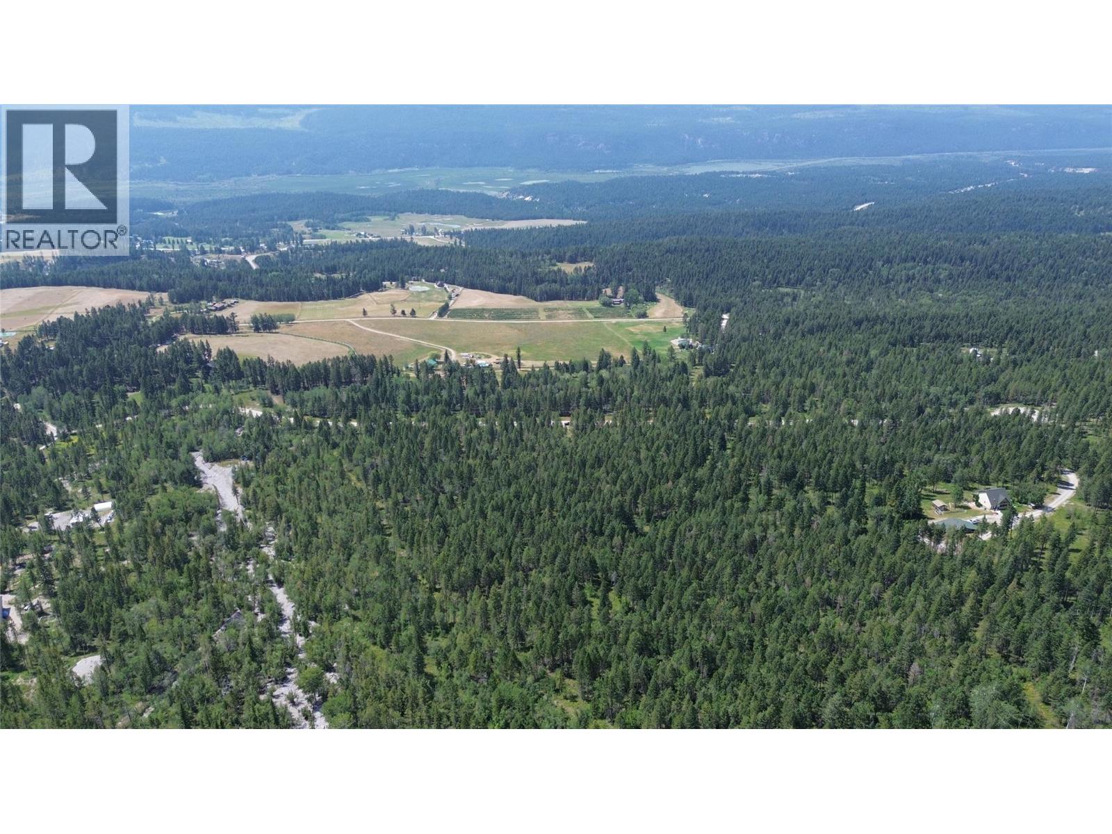 Lot 4 - Kindersley Road, Edgewater, British Columbia  V0A 1E0 - Photo 4 - 10395759