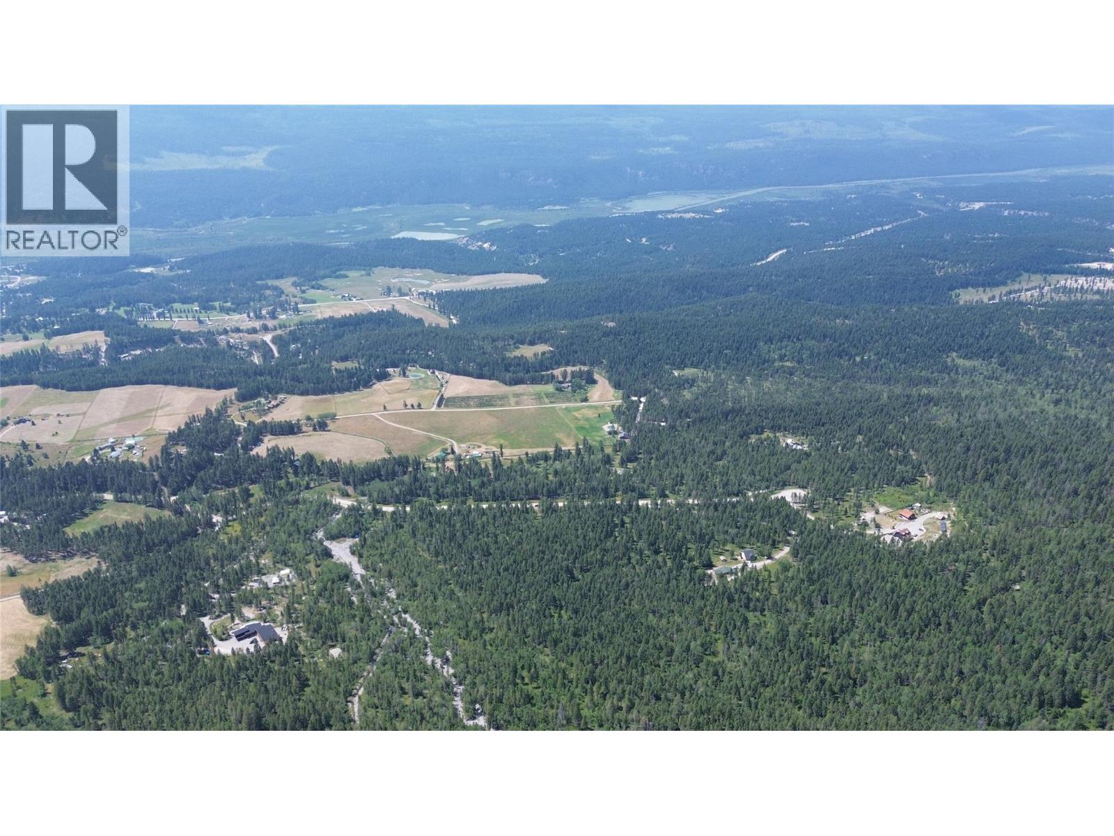 Lot 4 - Kindersley Road, Edgewater, British Columbia  V0A 1E0 - Photo 5 - 10395759