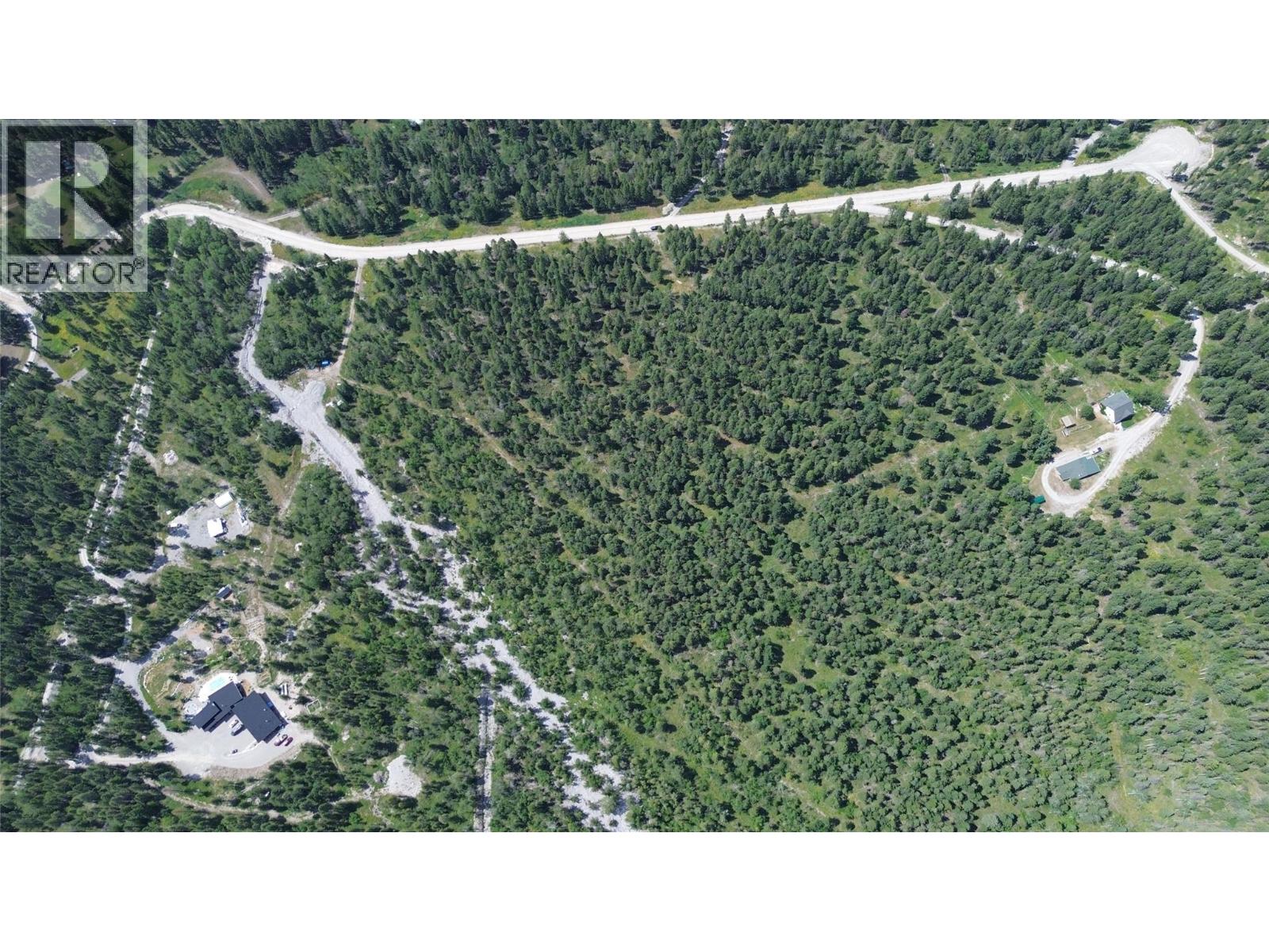 Lot 4 - Kindersley Road, Edgewater, British Columbia  V0A 1E0 - Photo 6 - 10395759