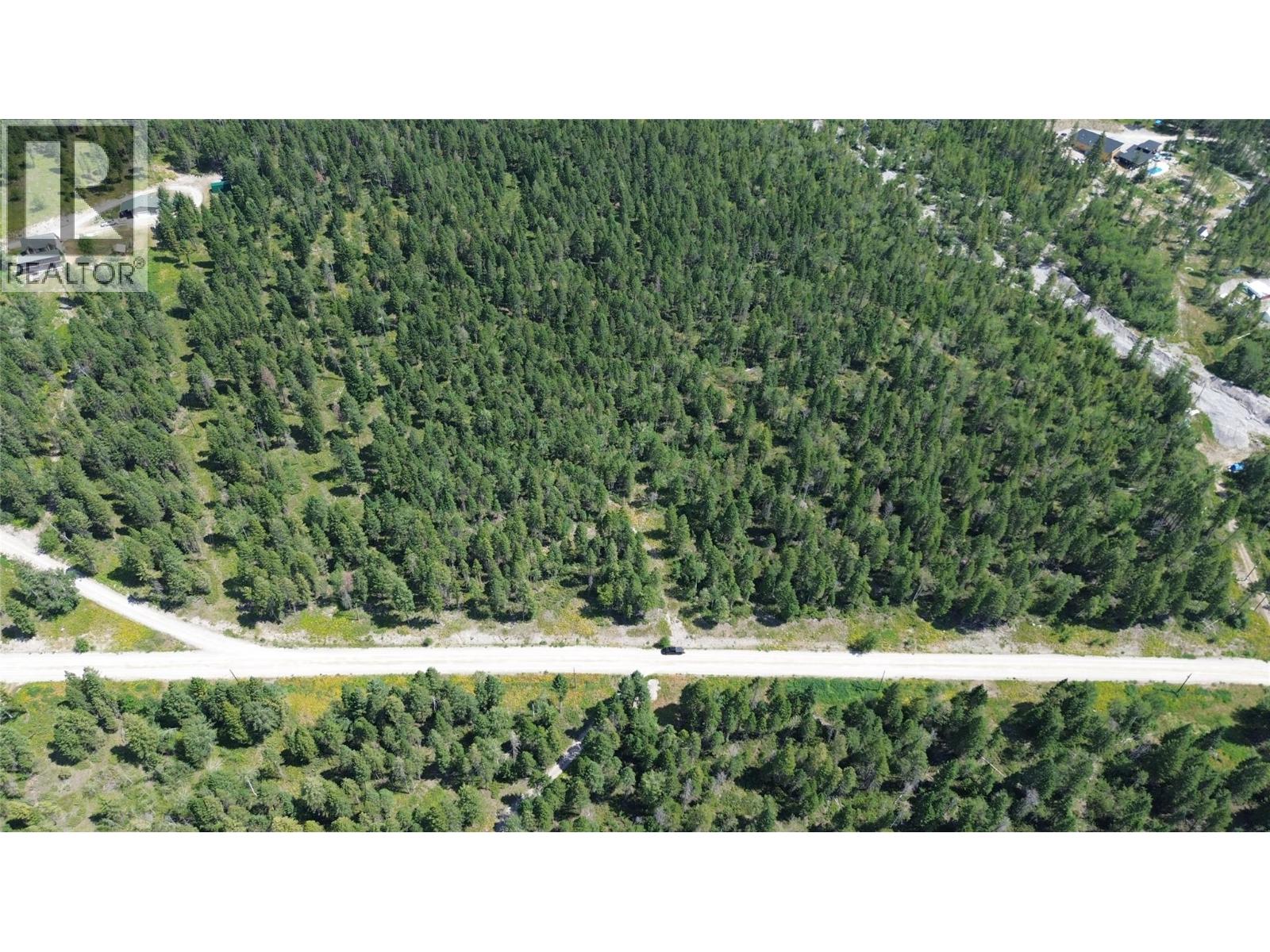 Lot 4 - Kindersley Road, Edgewater, British Columbia  V0A 1E0 - Photo 9 - 10395759