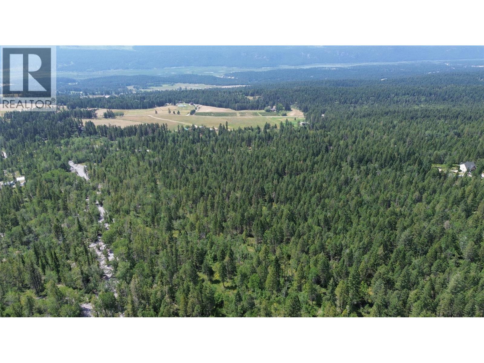 Lot 4 - Kindersley Road, Edgewater, British Columbia  V0A 1E0 - Photo 8 - 10395759