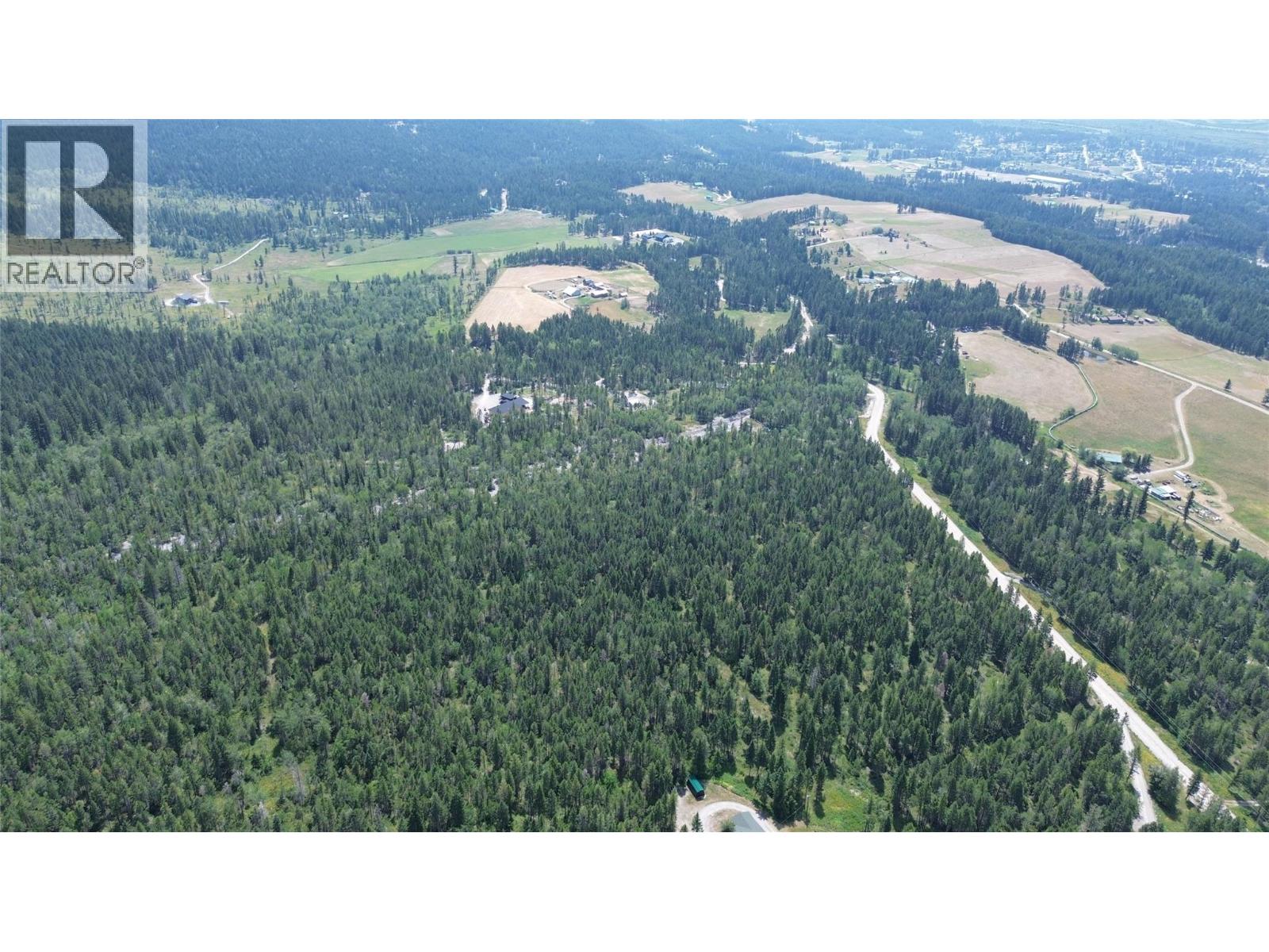 Lot 4 - Kindersley Road, Edgewater, British Columbia  V0A 1E0 - Photo 13 - 10395759
