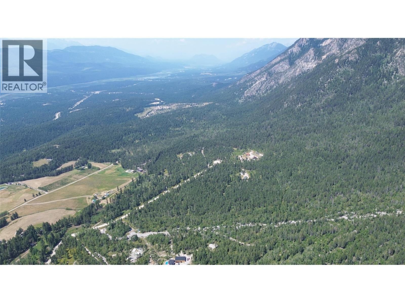Lot 4 - Kindersley Road, Edgewater, British Columbia  V0A 1E0 - Photo 7 - 10395759