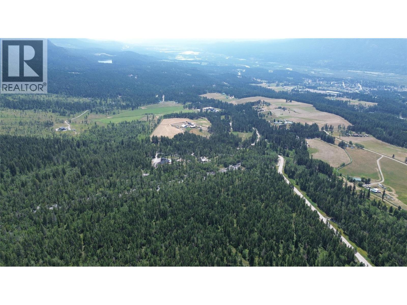 Lot 4 - Kindersley Road, Edgewater, British Columbia  V0A 1E0 - Photo 14 - 10395759