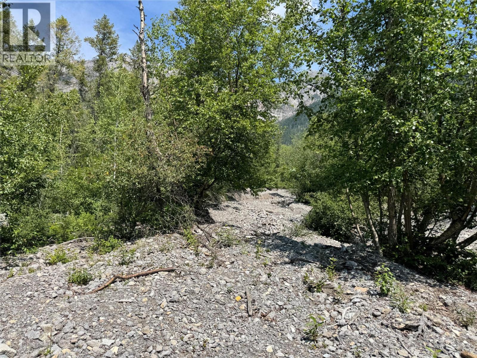 Lot 4 - Kindersley Road, Edgewater, British Columbia  V0A 1E0 - Photo 32 - 10395759