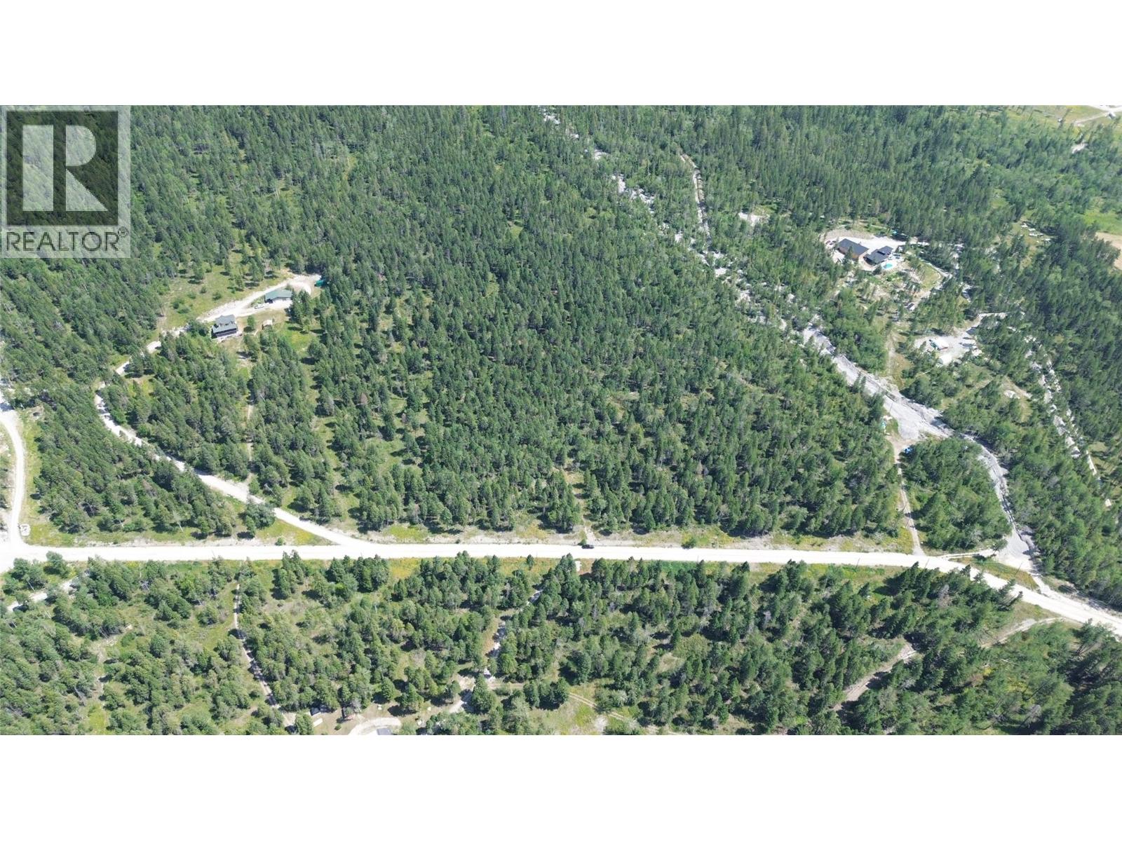 Lot 4 - Kindersley Road, Edgewater, British Columbia  V0A 1E0 - Photo 11 - 10395759