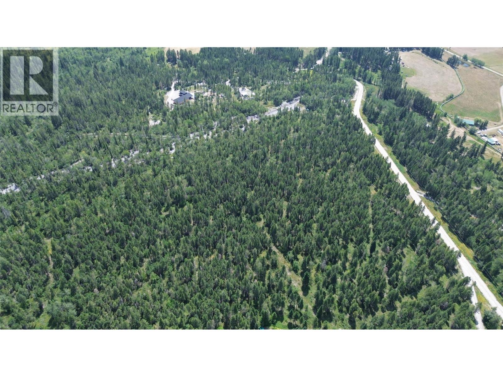 Lot 4 - Kindersley Road, Edgewater, British Columbia  V0A 1E0 - Photo 12 - 10395759