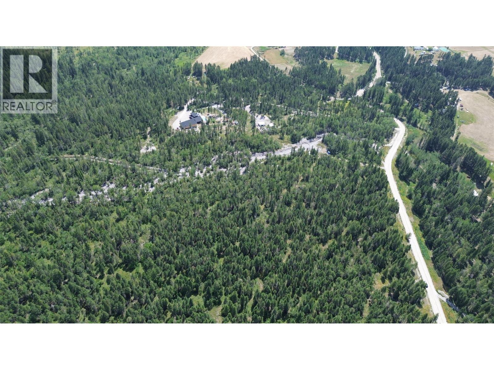 Lot 4 - Kindersley Road, Edgewater, British Columbia  V0A 1E0 - Photo 10 - 10395759