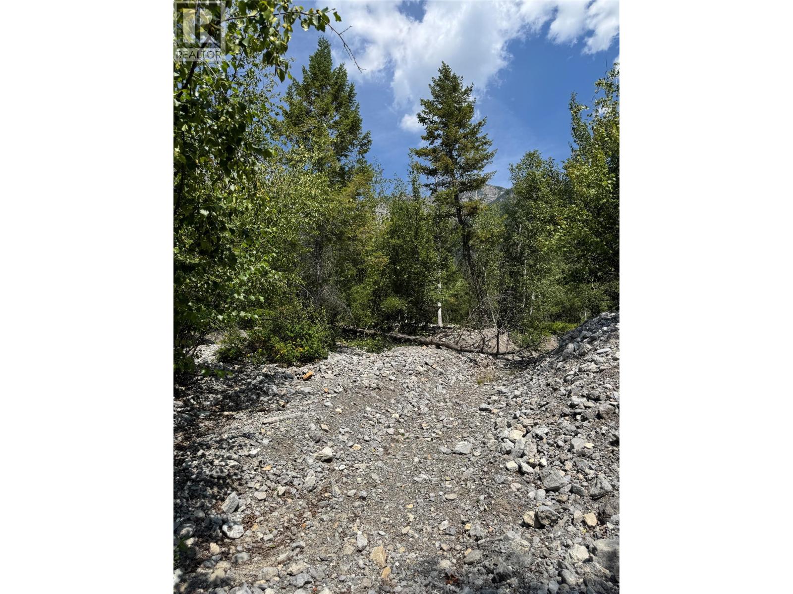 Lot 4 - Kindersley Road, Edgewater, British Columbia  V0A 1E0 - Photo 34 - 10395759