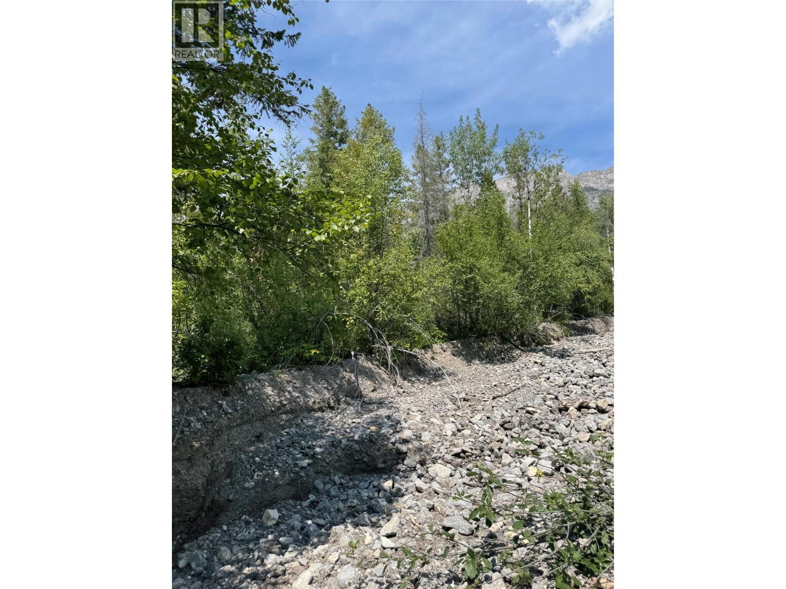 Lot 4 - Kindersley Road, Edgewater, British Columbia  V0A 1E0 - Photo 36 - 10395759