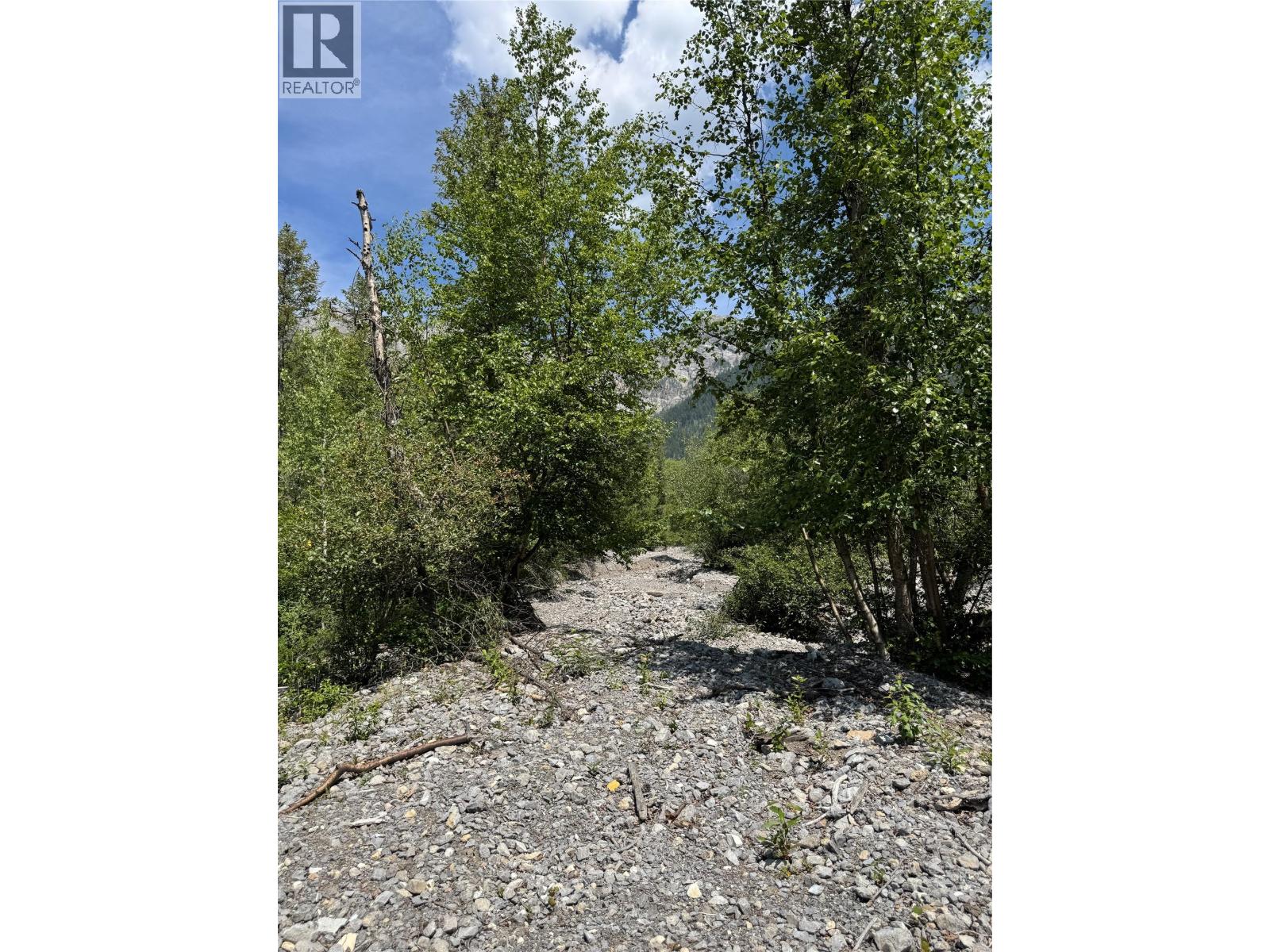 Lot 4 - Kindersley Road, Edgewater, British Columbia  V0A 1E0 - Photo 33 - 10395759