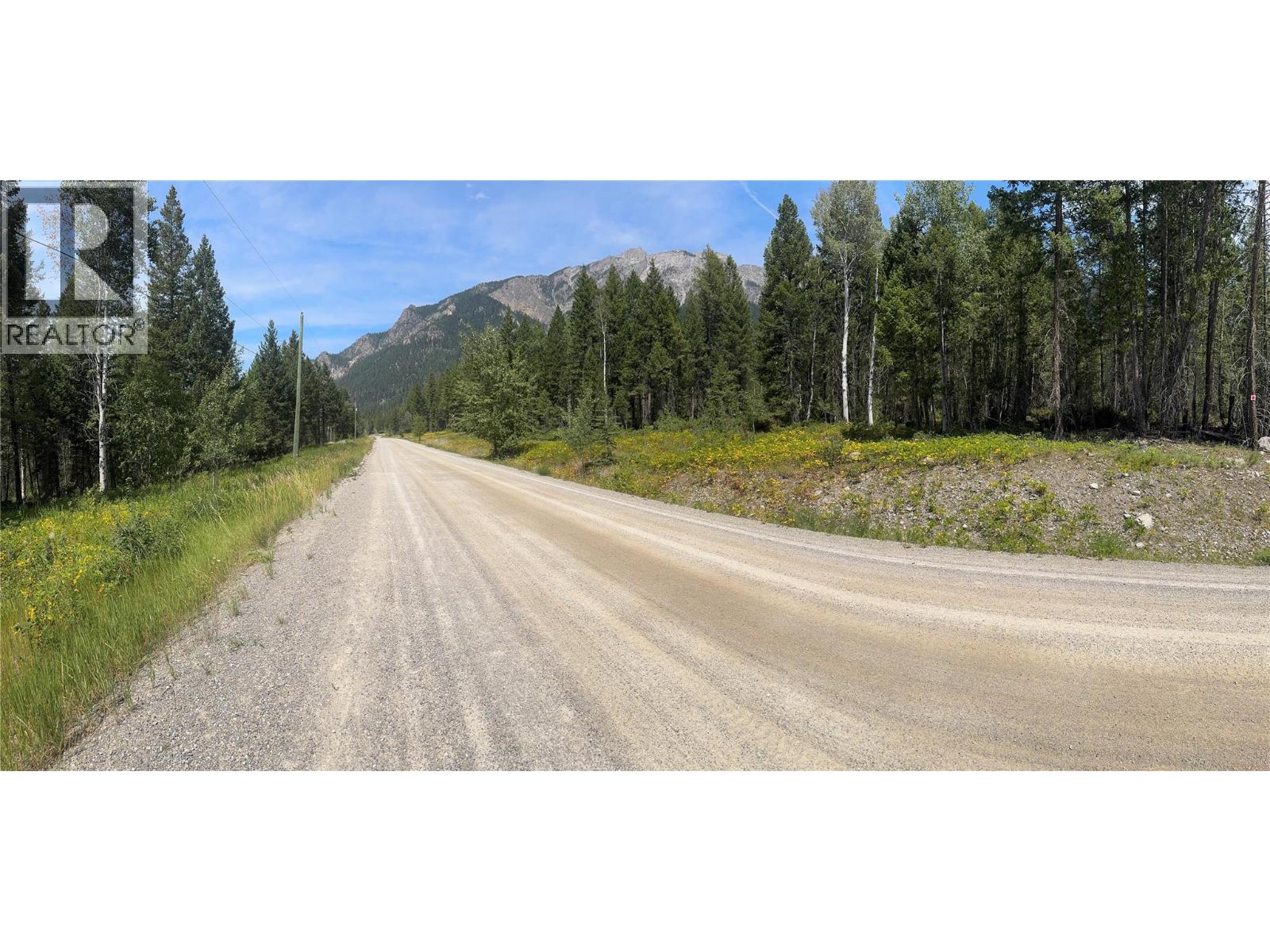 Lot 4 - Kindersley Road, Edgewater, British Columbia  V0A 1E0 - Photo 38 - 10395759