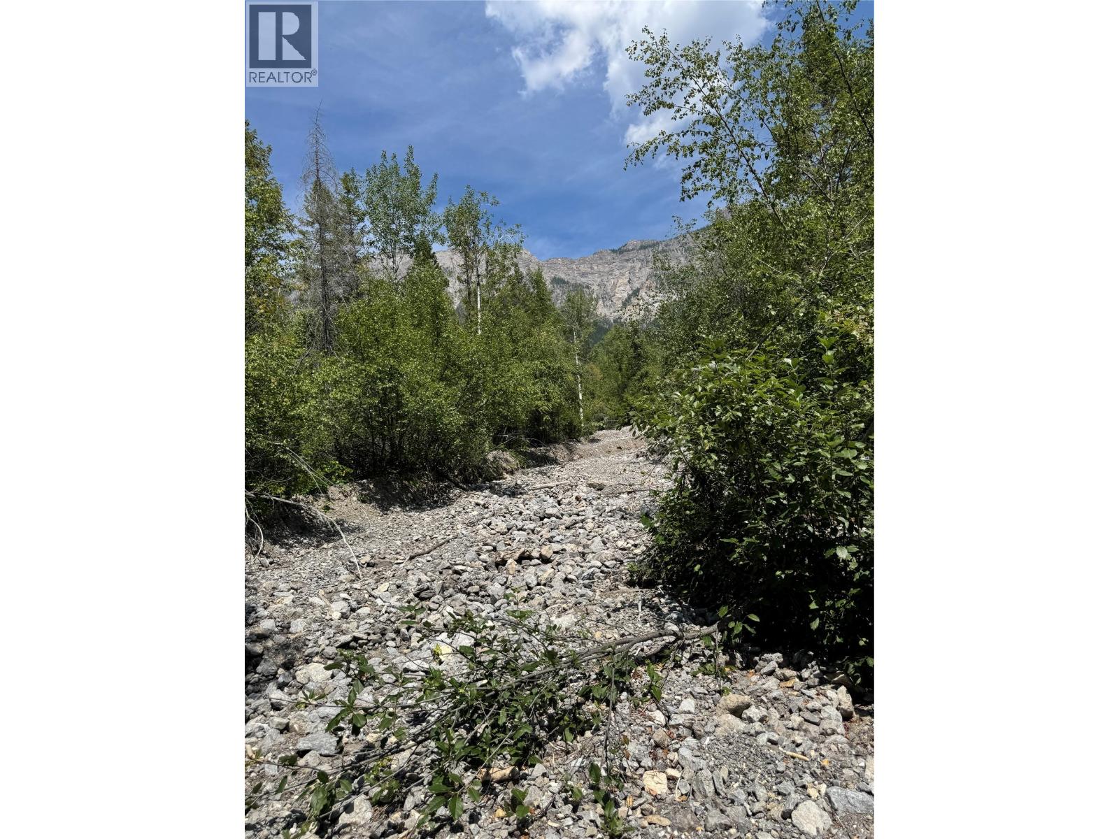 Lot 4 - Kindersley Road, Edgewater, British Columbia  V0A 1E0 - Photo 35 - 10395759