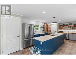 MH15 - 684138 SIDEROAD 30, Chatsworth, Ontario