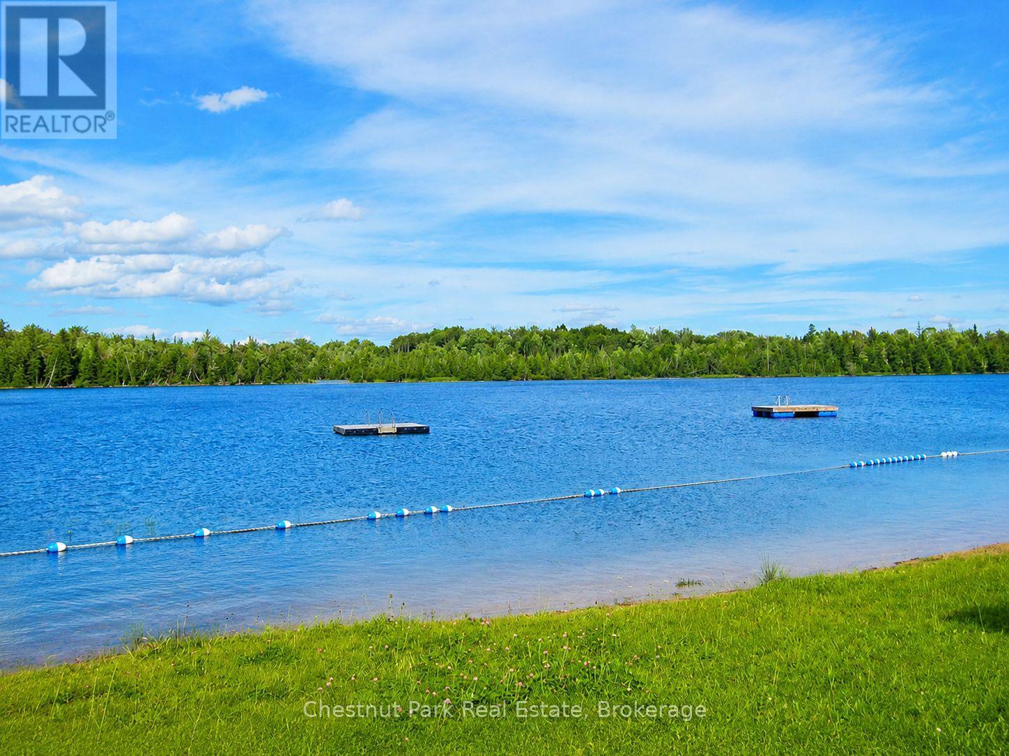 Mh15 - 684138 Sideroad 30, Chatsworth, Ontario  N0H 1R0 - Photo 43 - X13229860