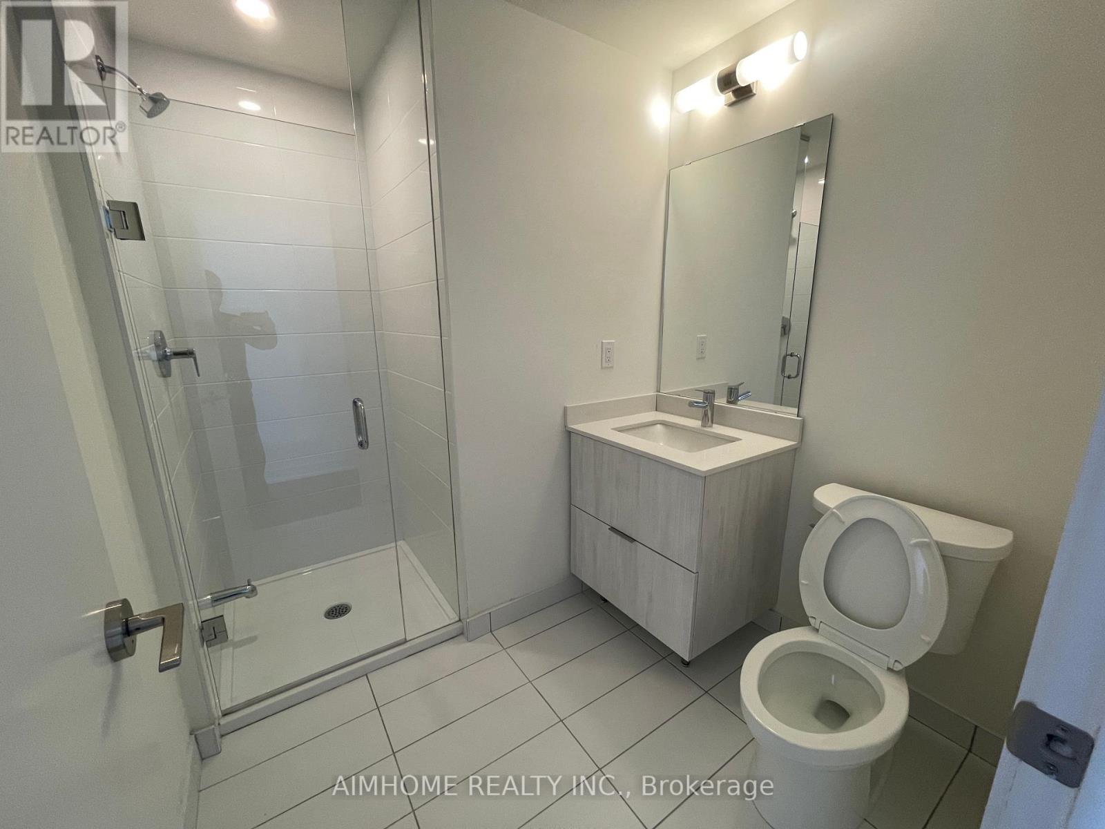 1031 - 14 David Eyer Road, Richmond Hill, Ontario  L4S 0N4 - Photo 17 - N13624274