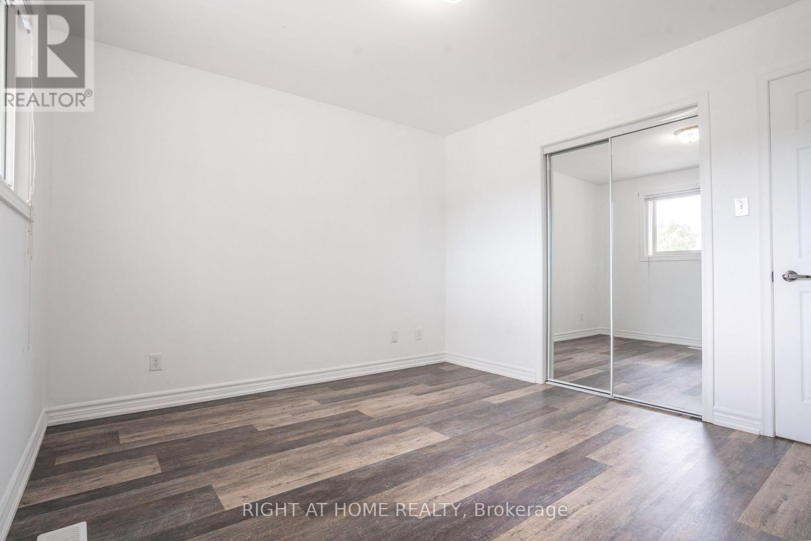 Upper - 695 Glen Forrest Boulevard, Waterloo, Ontario  N2L 4K7 - Photo 18 - X13492270