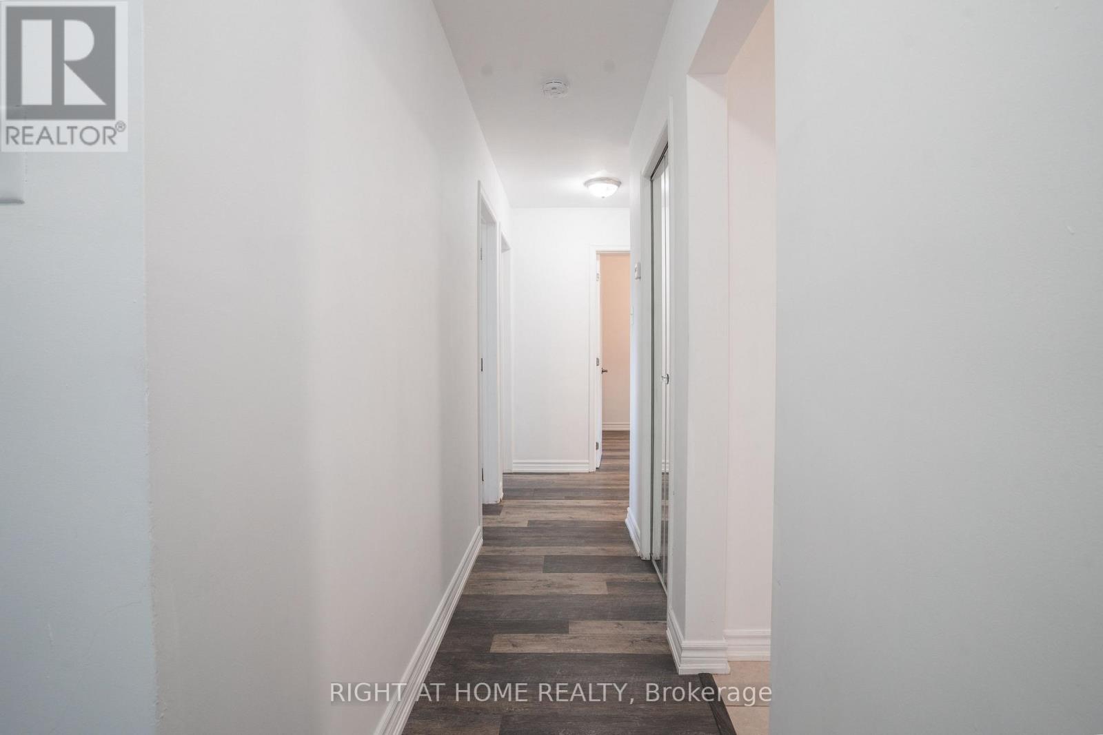 Upper - 695 Glen Forrest Boulevard, Waterloo, Ontario  N2L 4K7 - Photo 11 - X13492270