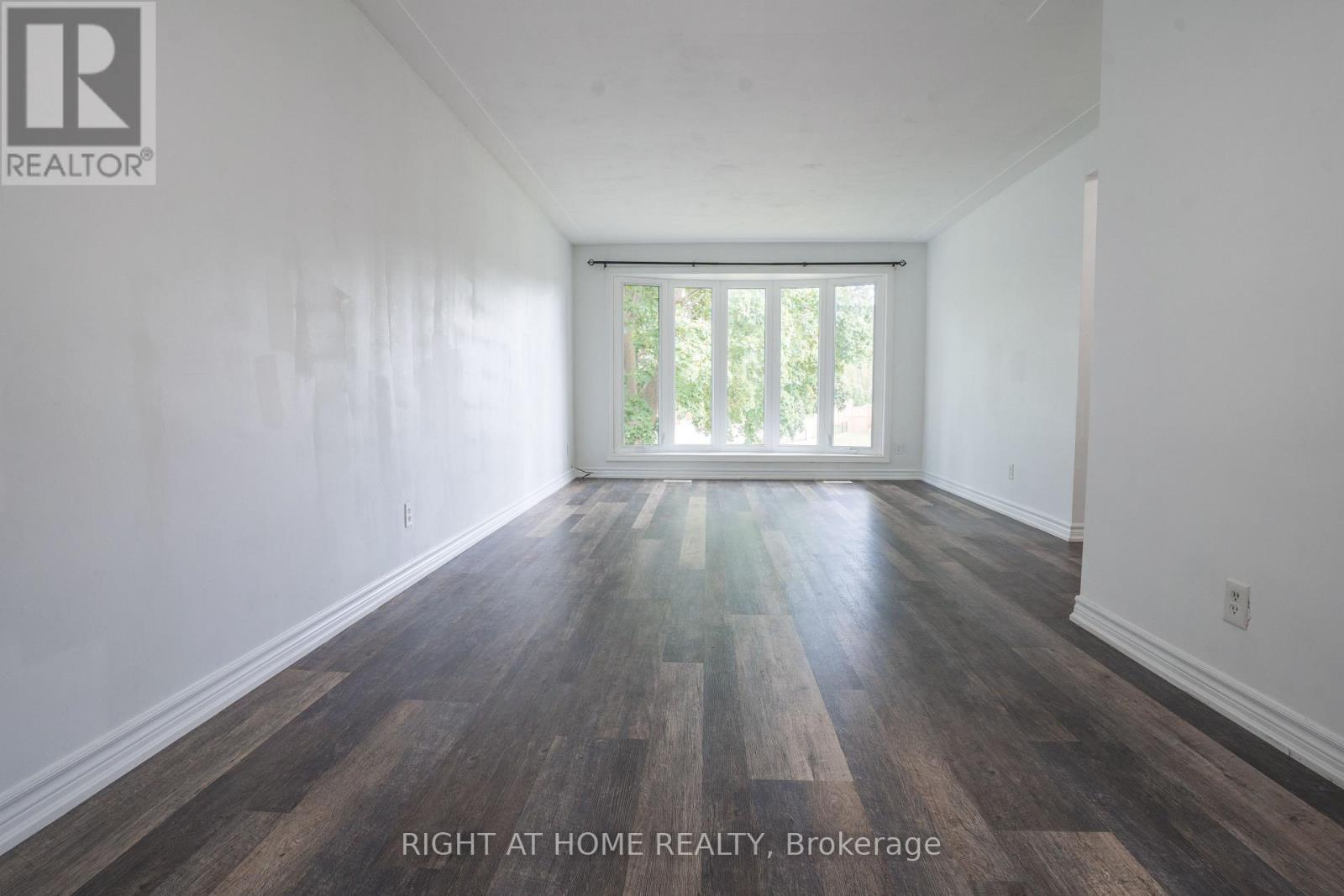 Upper - 695 Glen Forrest Boulevard, Waterloo, Ontario  N2L 4K7 - Photo 16 - X13492270