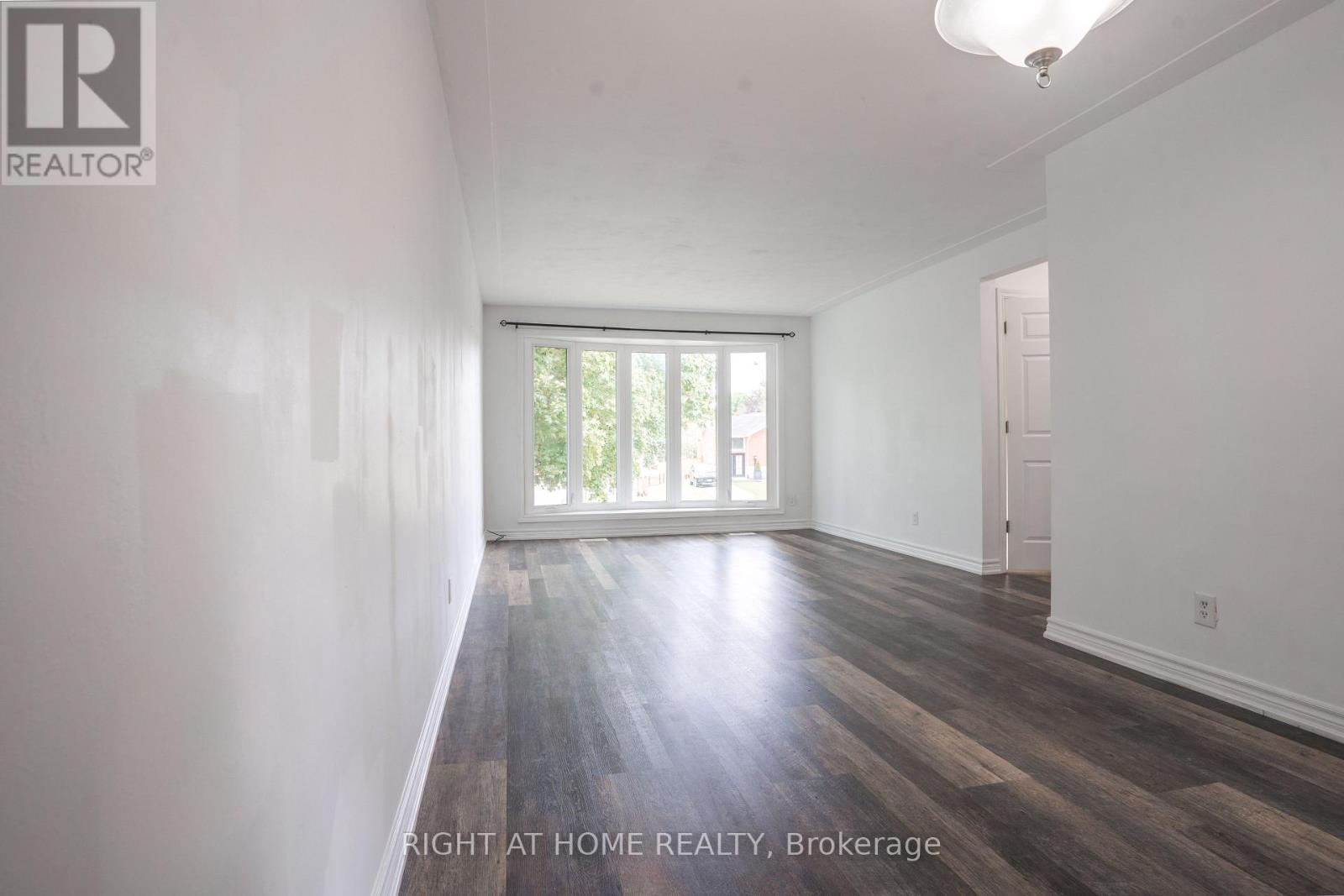 Upper - 695 Glen Forrest Boulevard, Waterloo, Ontario  N2L 4K7 - Photo 15 - X13492270