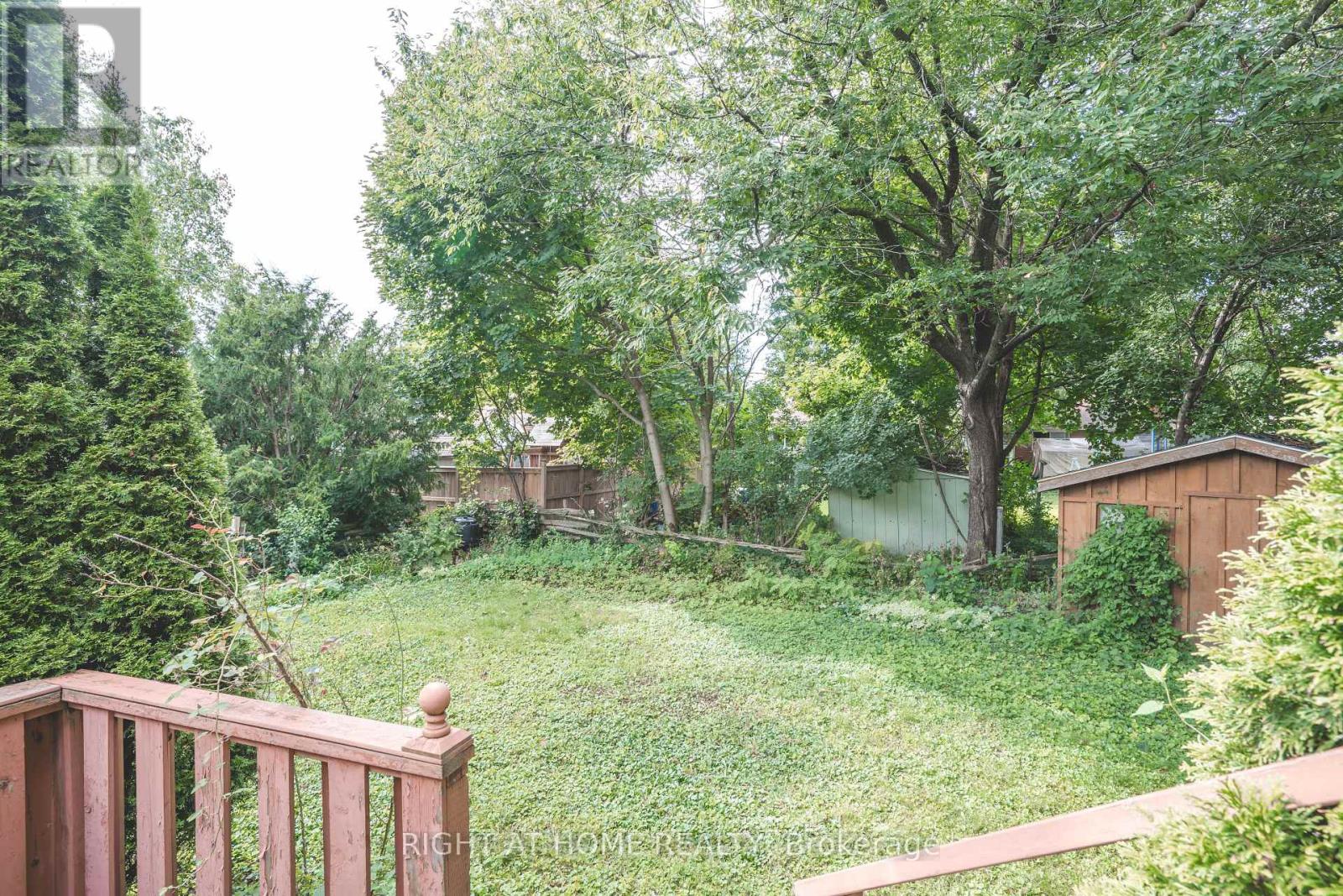 Upper - 695 Glen Forrest Boulevard, Waterloo, Ontario  N2L 4K7 - Photo 21 - X13492270