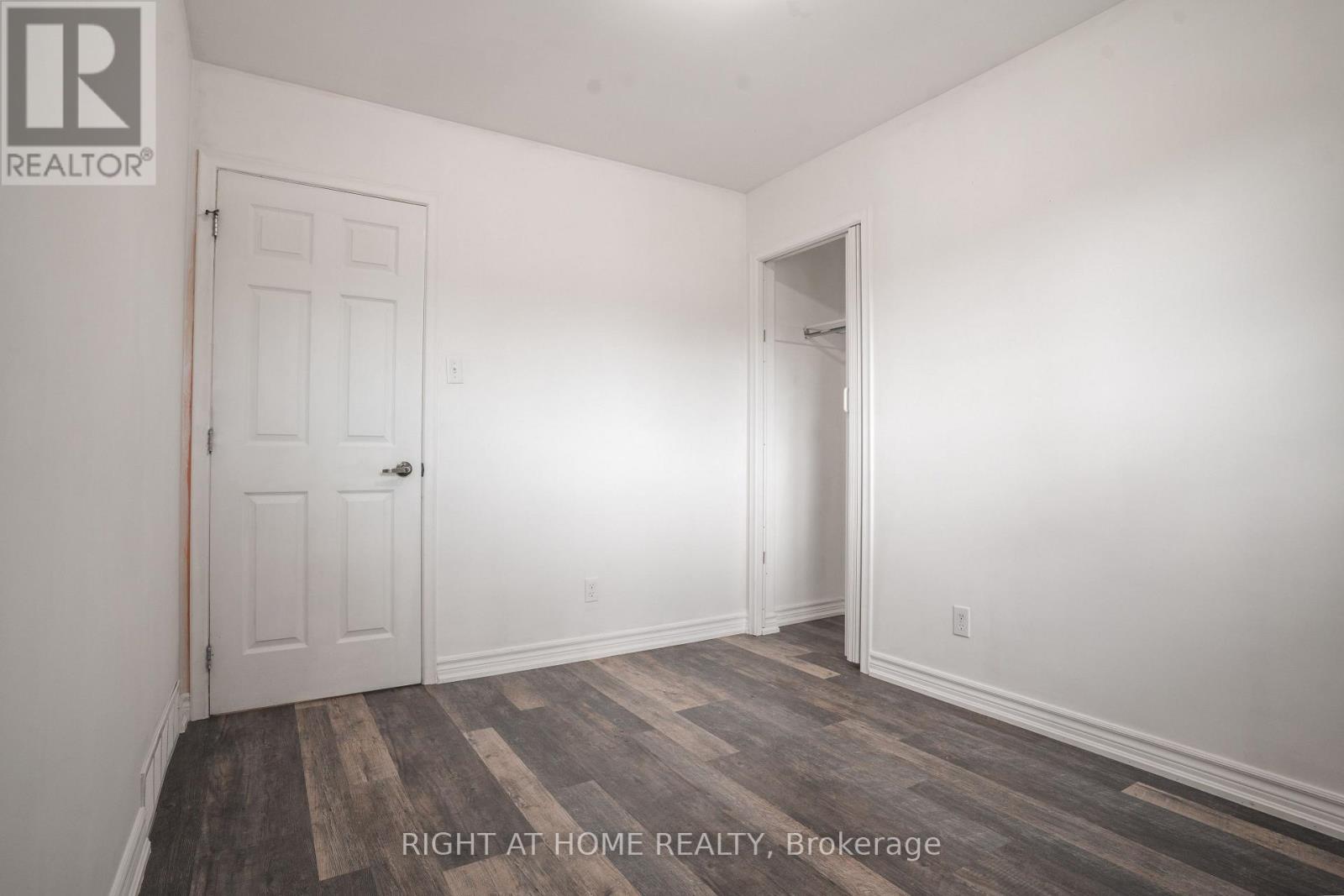 Upper - 695 Glen Forrest Boulevard, Waterloo, Ontario  N2L 4K7 - Photo 6 - X13492270