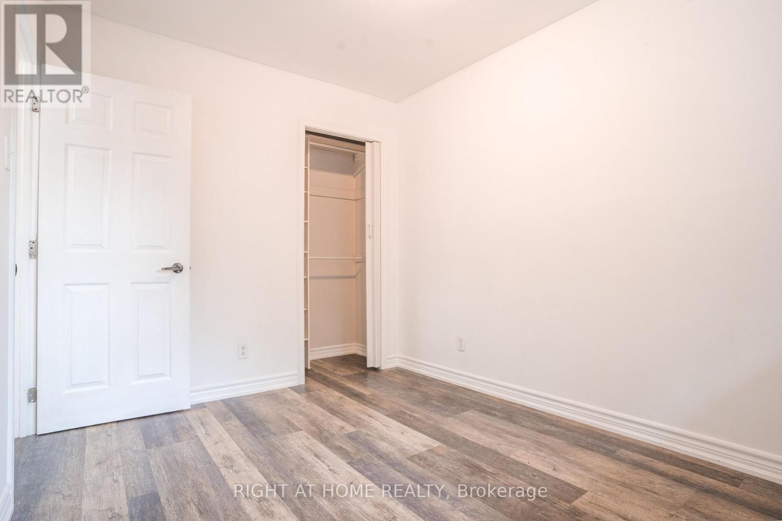 Upper - 695 Glen Forrest Boulevard, Waterloo, Ontario  N2L 4K7 - Photo 7 - X13492270