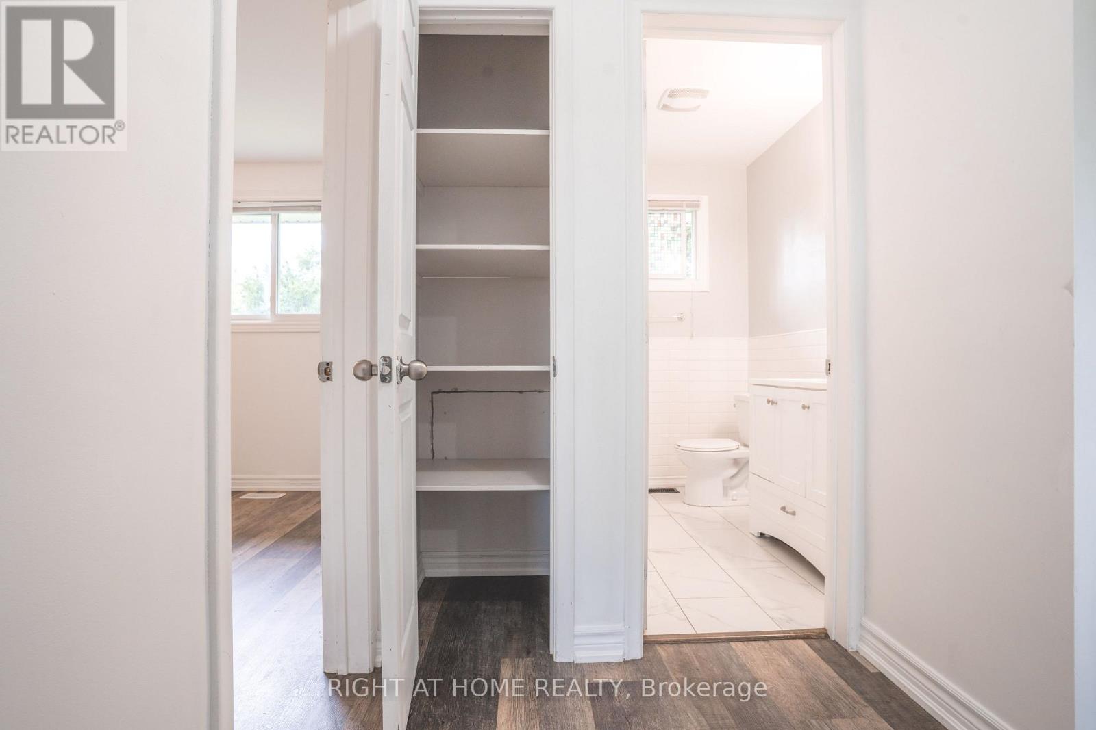 Upper - 695 Glen Forrest Boulevard, Waterloo, Ontario  N2L 4K7 - Photo 8 - X13492270