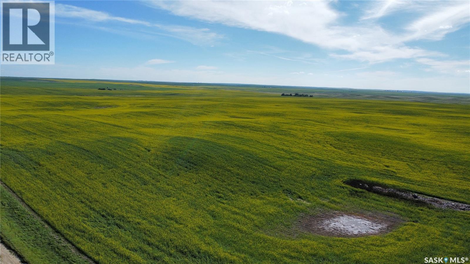 Austin Family Farm, Enterprise Rm No. 142, Saskatchewan S0N 0C6 - Photo 4 - SK027971