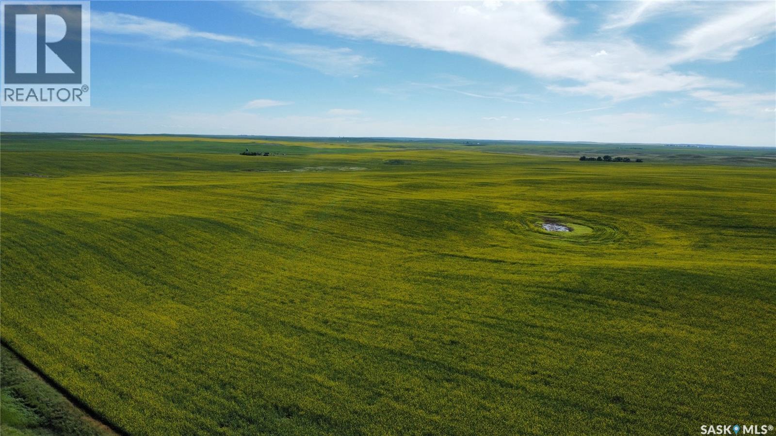 Austin Family Farm, Enterprise Rm No. 142, Saskatchewan S0N 0C6 - Photo 6 - SK027971