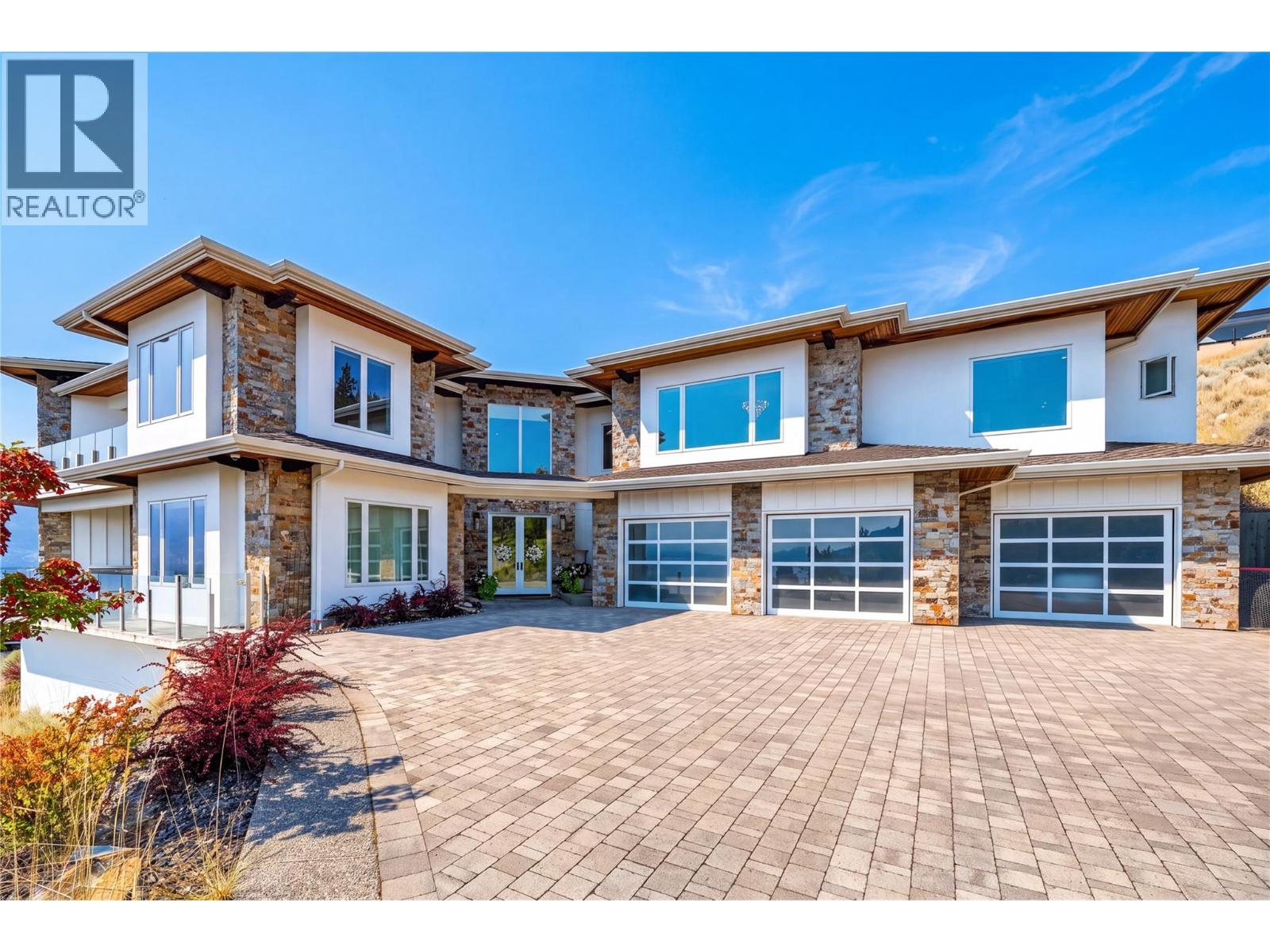1610 Granite Road, Lake Country, British Columbia  V4V 1M9 - Photo 6 - 10396046
