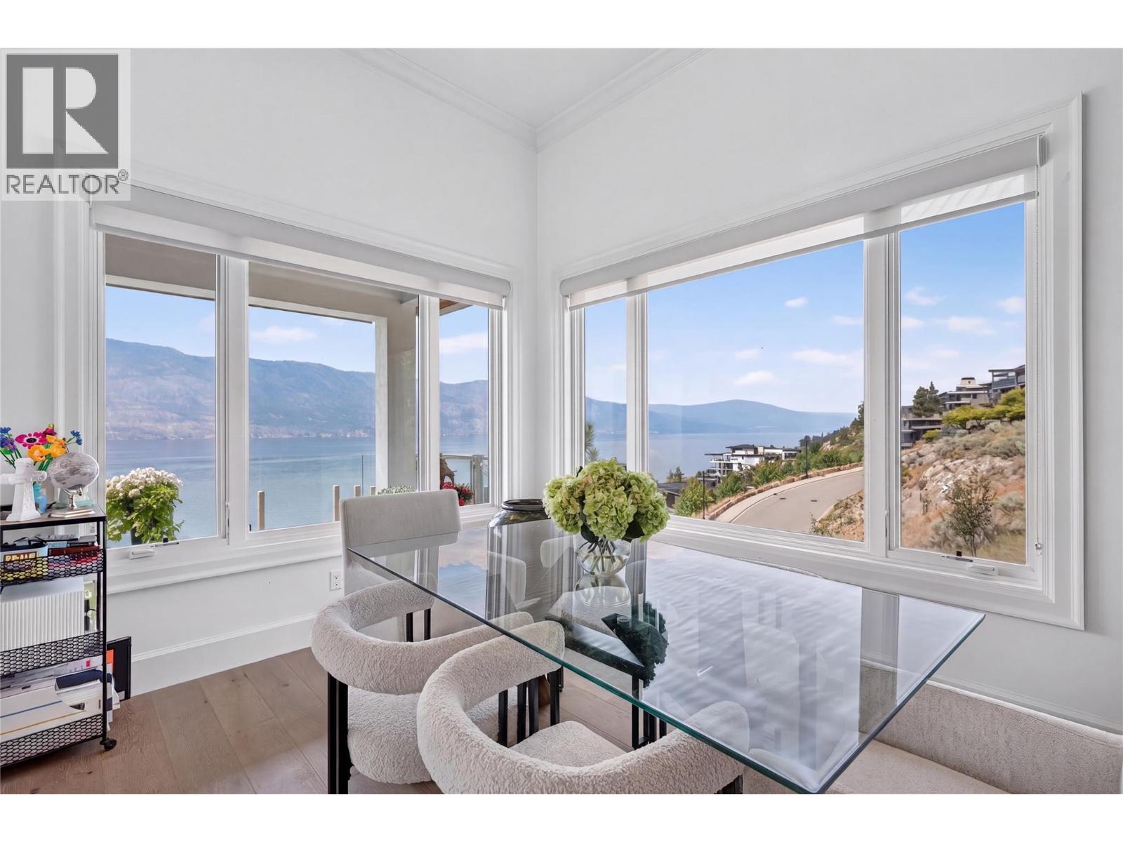 1610 Granite Road, Lake Country, British Columbia  V4V 1M9 - Photo 24 - 10396046