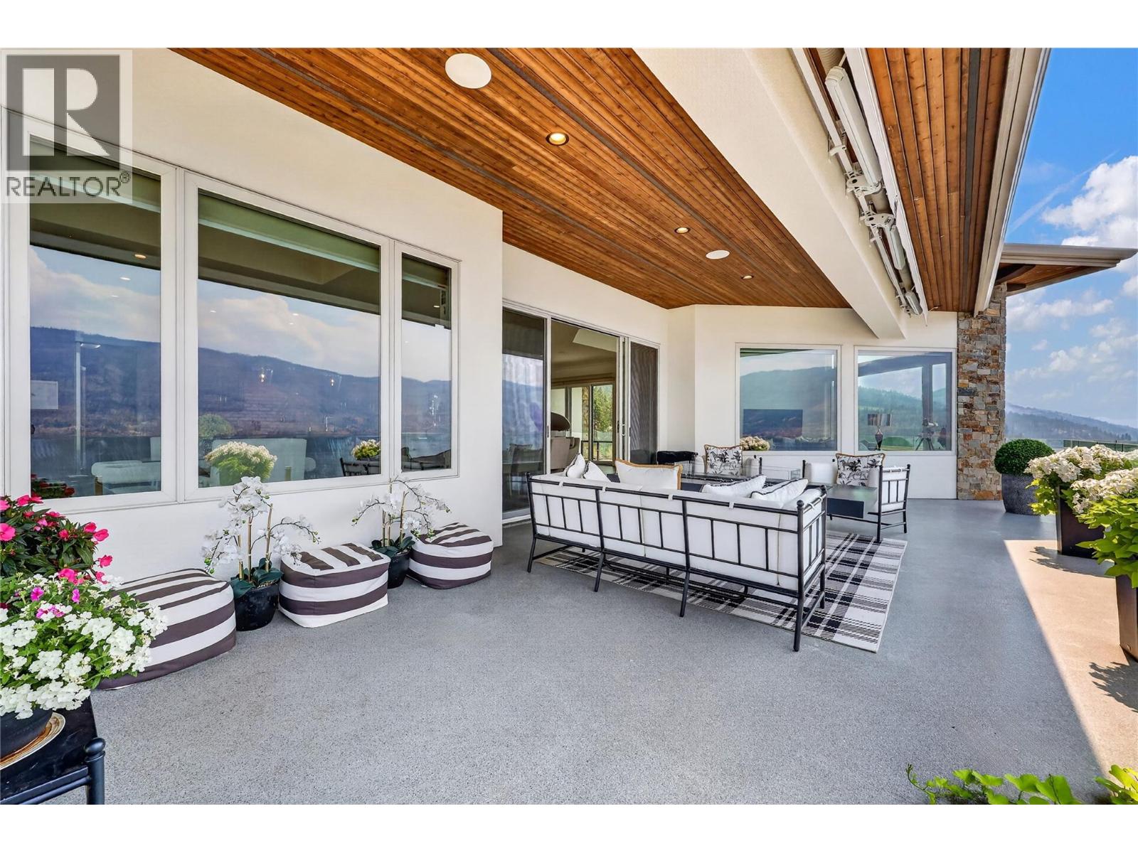 1610 Granite Road, Lake Country, British Columbia  V4V 1M9 - Photo 32 - 10396046