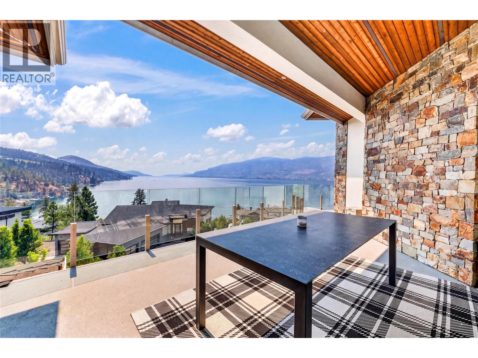 1610 Granite Road, Lake Country, British Columbia  V4V 1M9 - Photo 34 - 10396046
