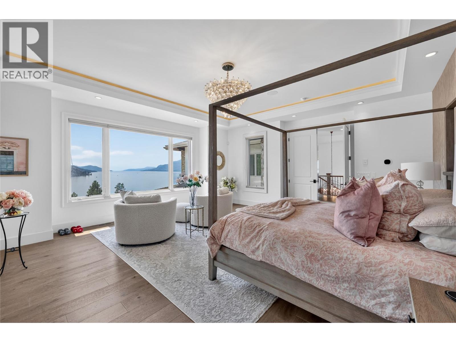 1610 Granite Road, Lake Country, British Columbia  V4V 1M9 - Photo 44 - 10396046