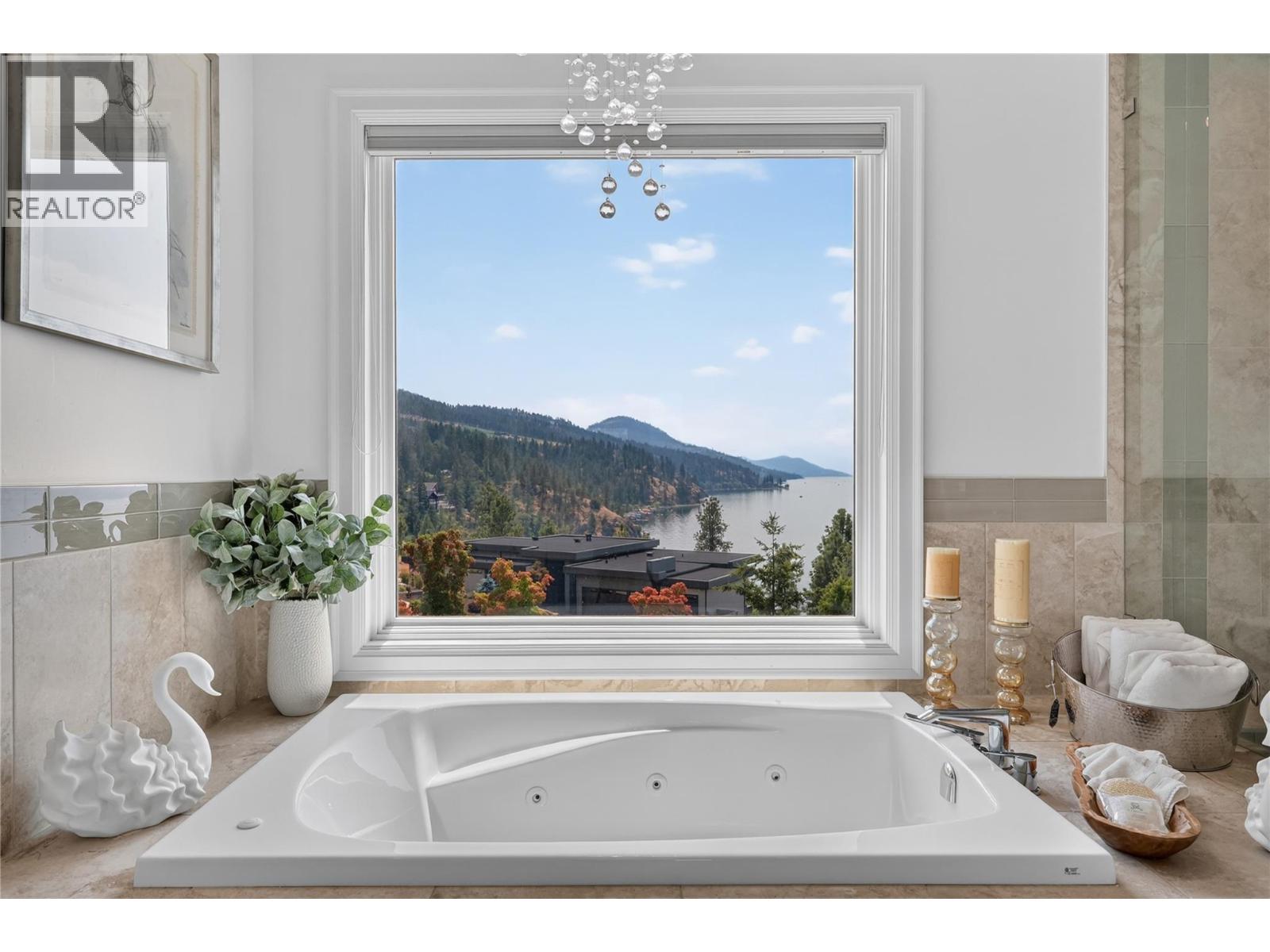 1610 Granite Road, Lake Country, British Columbia  V4V 1M9 - Photo 47 - 10396046
