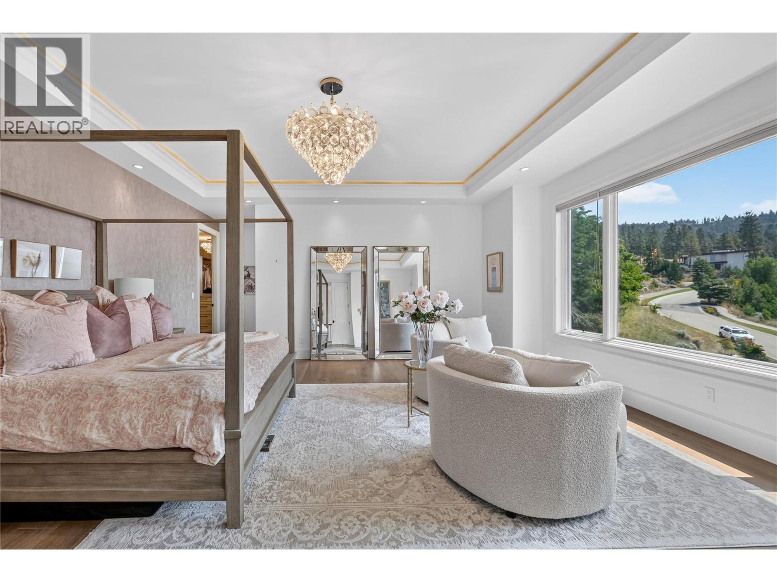 1610 Granite Road, Lake Country, British Columbia  V4V 1M9 - Photo 42 - 10396046