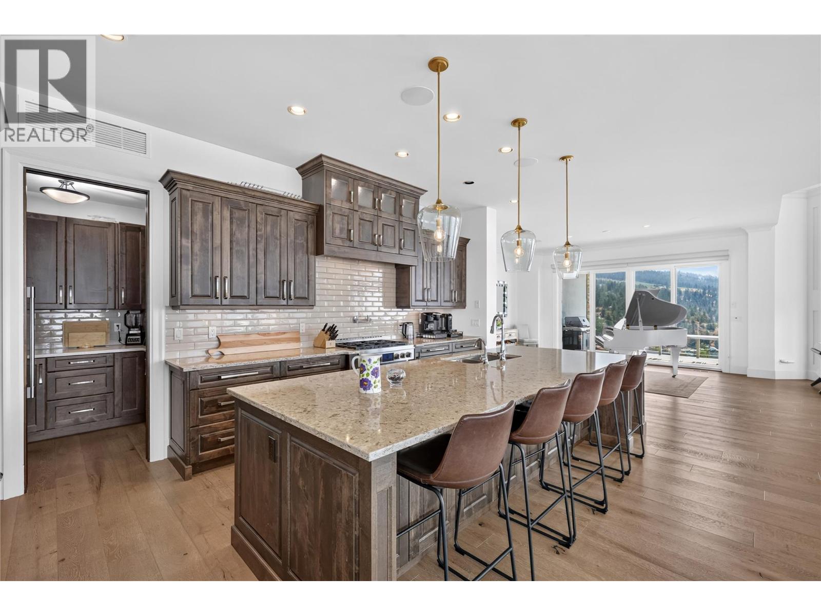 1610 Granite Road, Lake Country, British Columbia  V4V 1M9 - Photo 17 - 10396046
