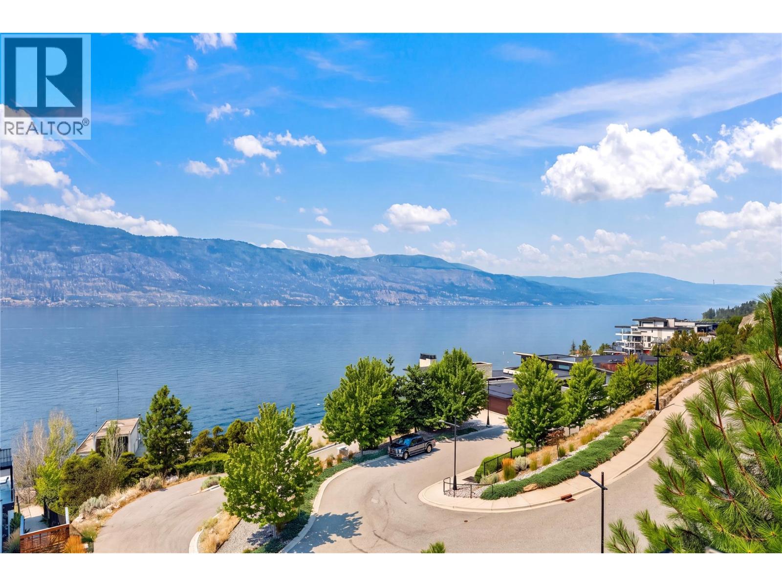 1610 Granite Road, Lake Country, British Columbia  V4V 1M9 - Photo 37 - 10396046