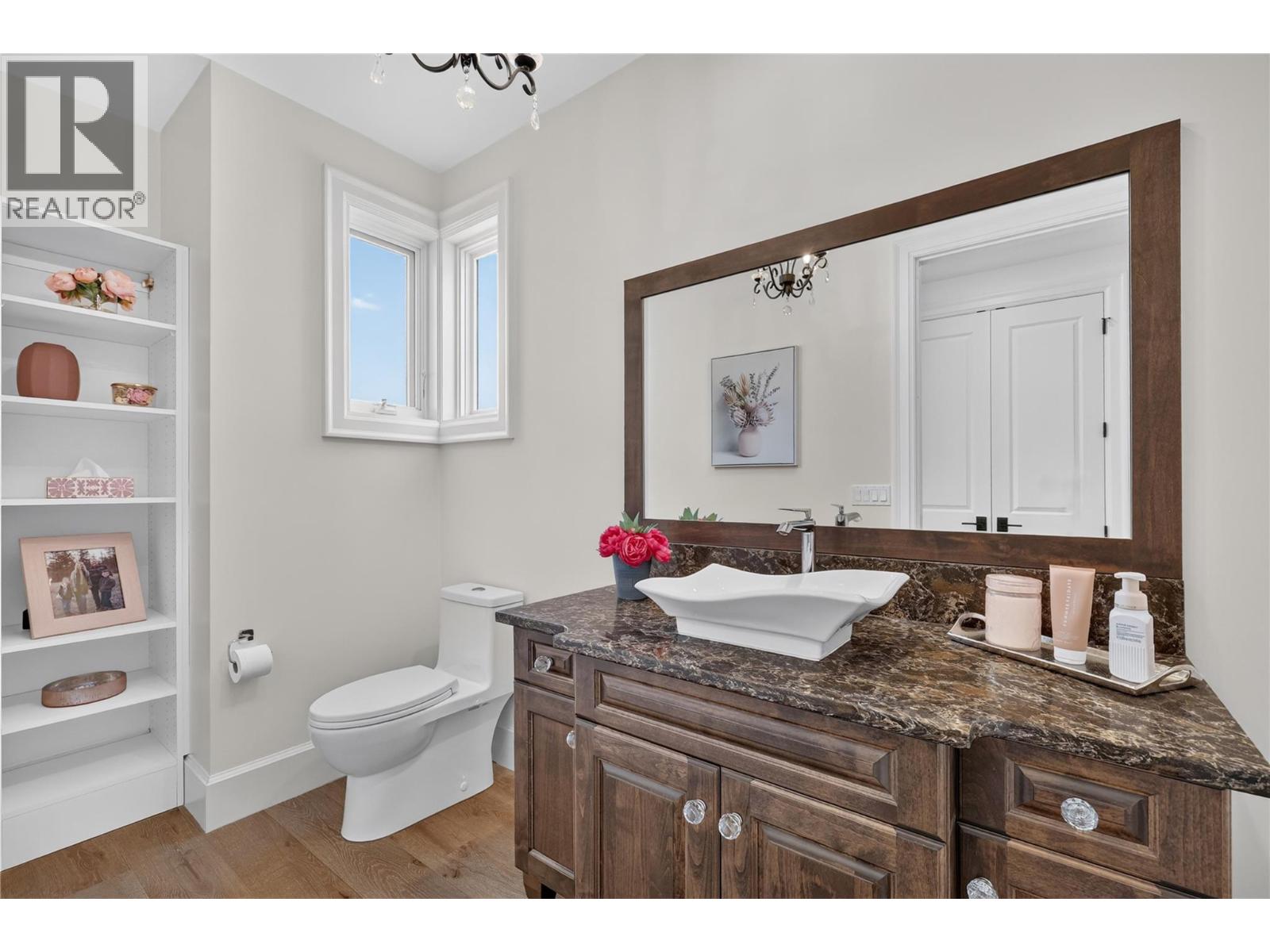 1610 Granite Road, Lake Country, British Columbia  V4V 1M9 - Photo 55 - 10396046