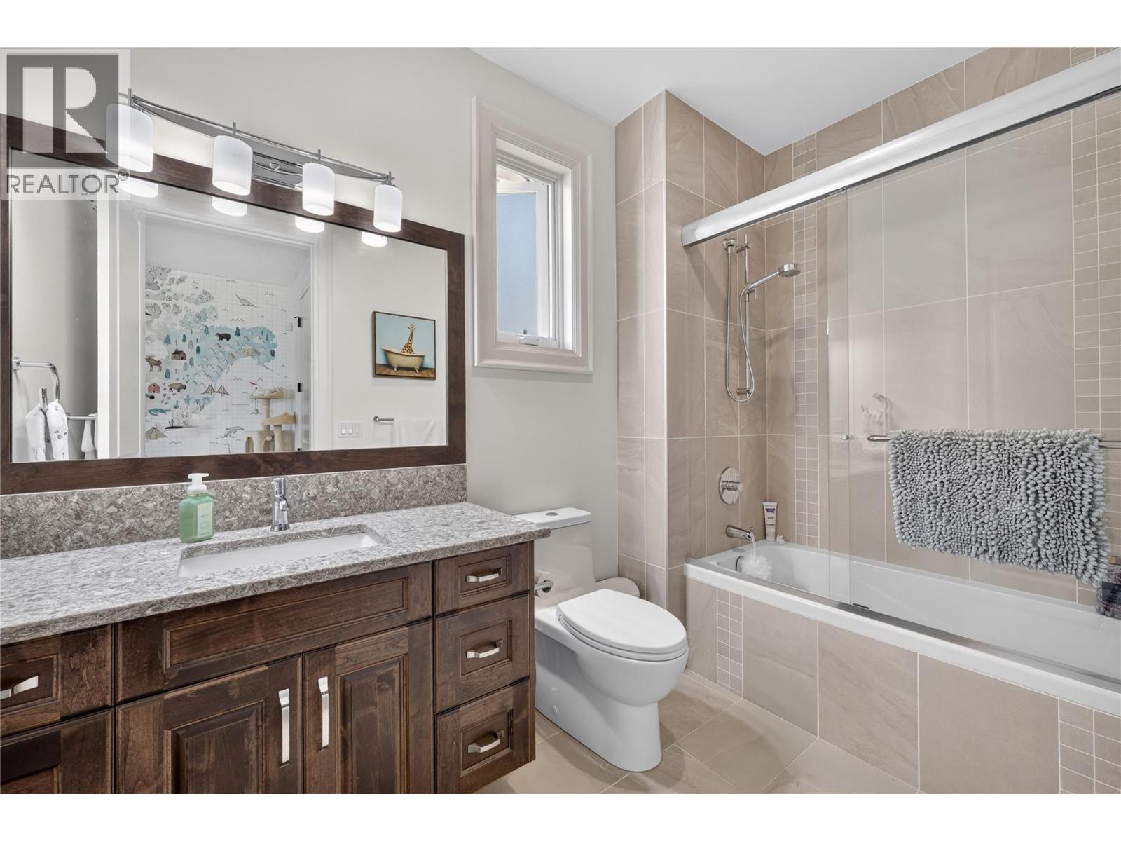 1610 Granite Road, Lake Country, British Columbia  V4V 1M9 - Photo 53 - 10396046