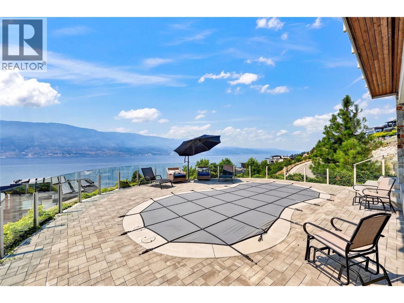 1610 Granite Road, Lake Country, British Columbia  V4V 1M9 - Photo 80 - 10396046