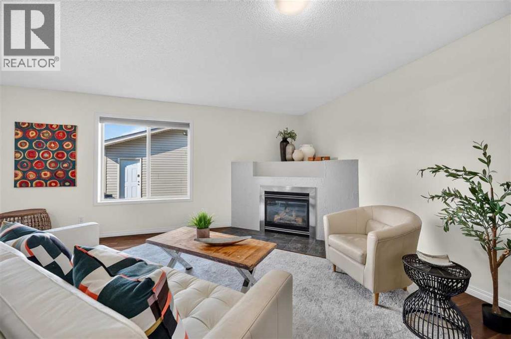 picture 27