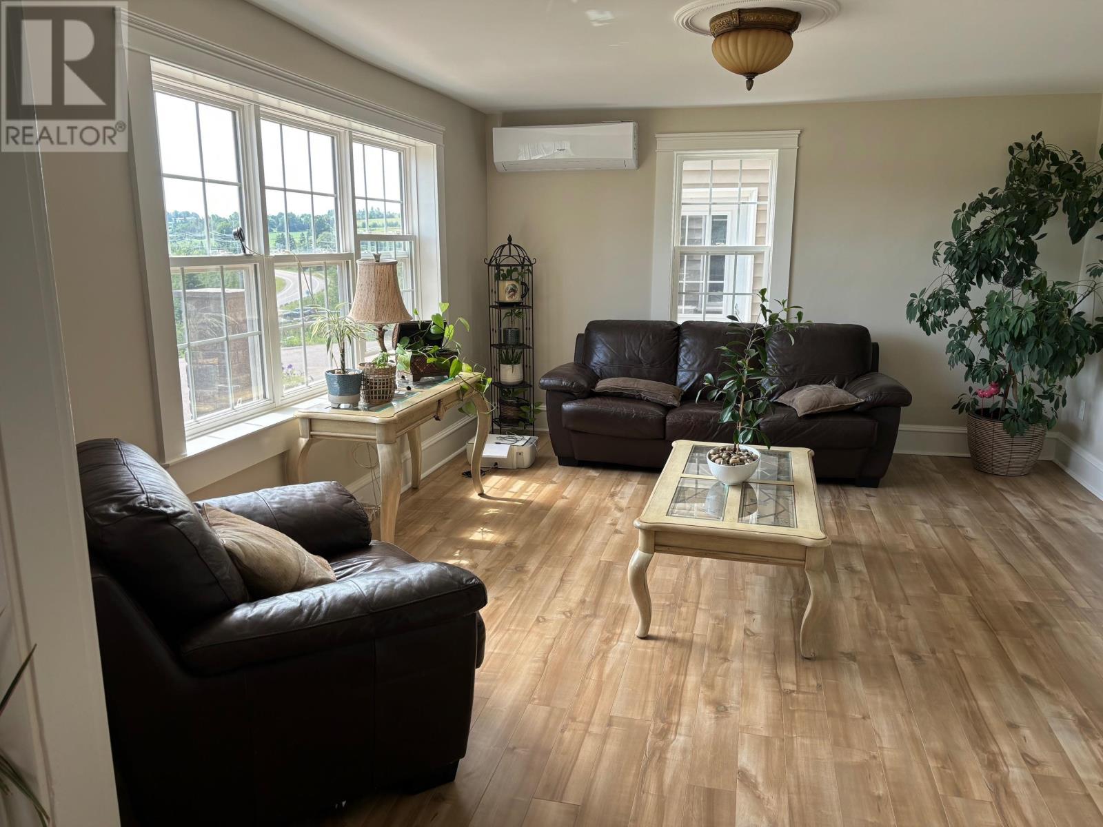 5459 Route 13, New Glasgow, Prince Edward Island  C0A 1N0 - Photo 11 - 202608813
