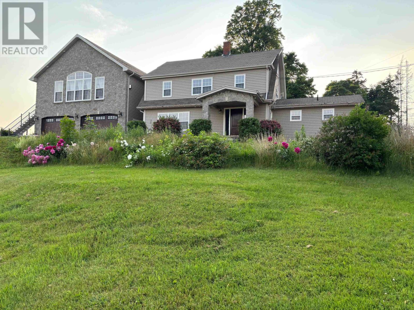 5459 Route 13, New Glasgow, Prince Edward Island  C0A 1N0 - Photo 2 - 202608813