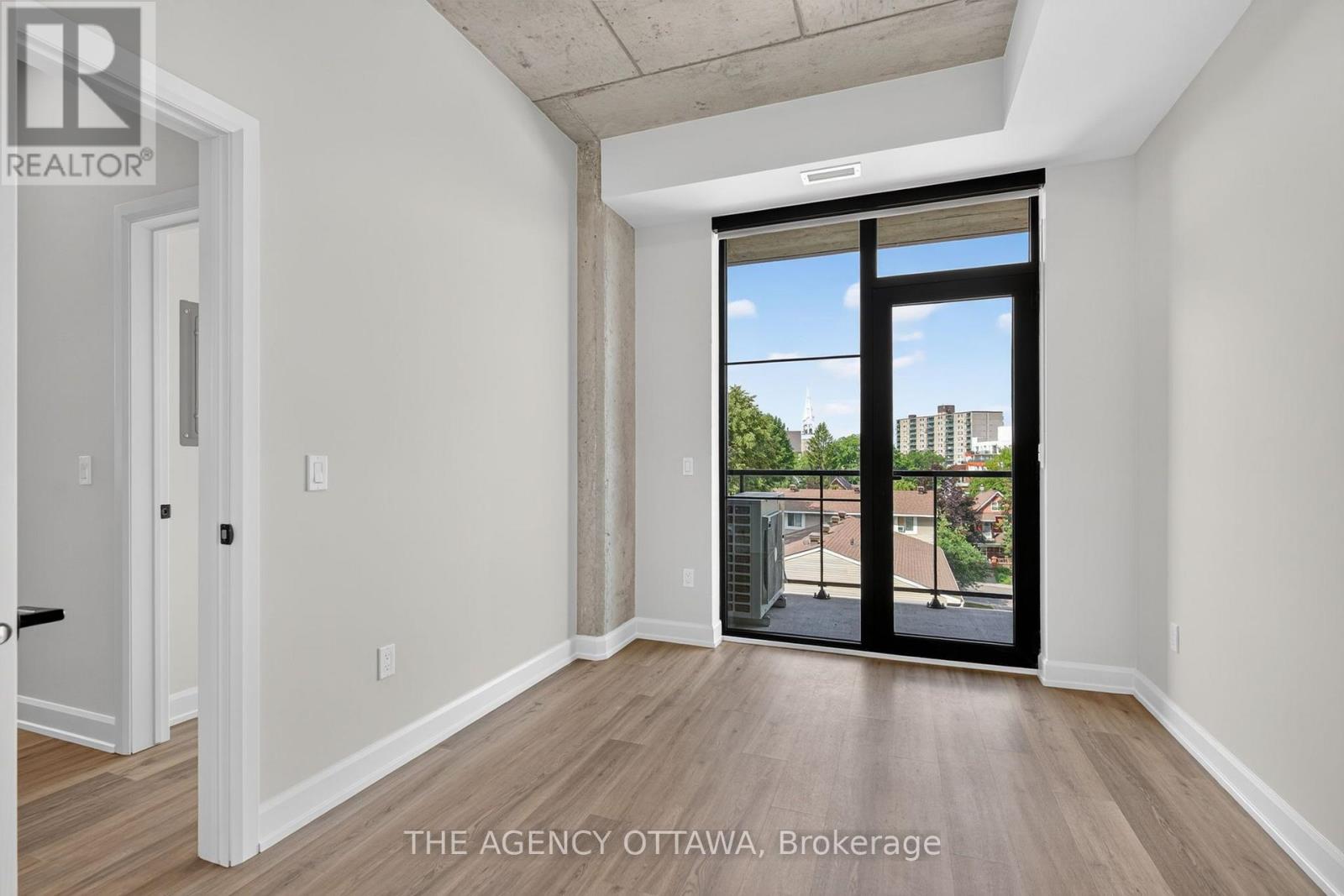 502 - 56 Bayswater Avenue, Ottawa, Ontario  K1Y 2E9 - Photo 11 - X13631982