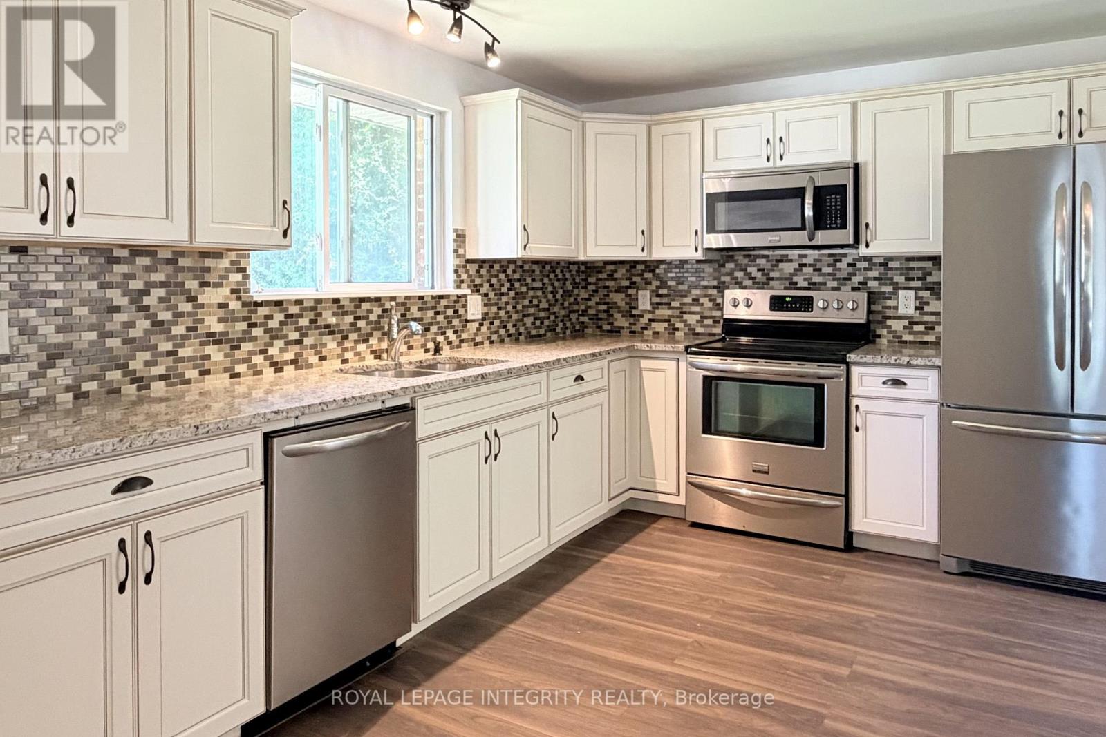 6330 Rothbourne Road, Ottawa, Ontario  K0A 1L0 - Photo 10 - X13631996